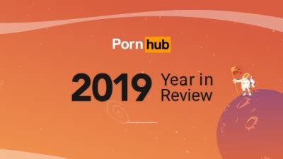 phub vid|Pornhub reveals what kinds of porn women watched in 2019